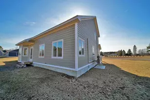 15 Lilac Ln, Houlton, ME 04730 - Photo 75