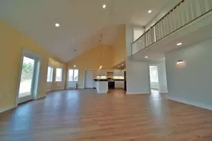 15 Lilac Ln, Houlton, ME 04730 - Photo 13