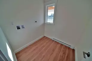 15 Lilac Ln, Houlton, ME 04730 - Photo 51