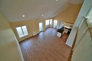 15 Lilac Ln, Houlton, ME 04730 - Photo 7