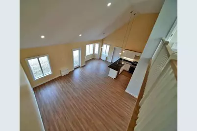 15 Lilac Lane, Houlton, ME 04730 - Photo 9