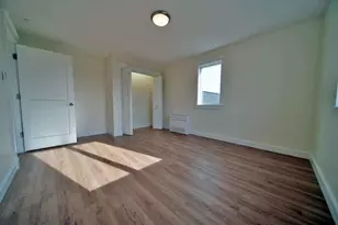 15 Lilac Ln, Houlton, ME 04730 - Photo 65