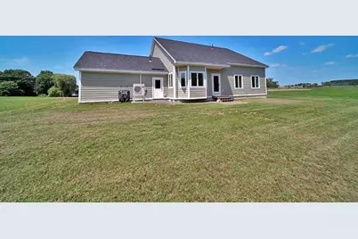 15 Lilac Lane, Houlton, ME 04730 - Photo 99