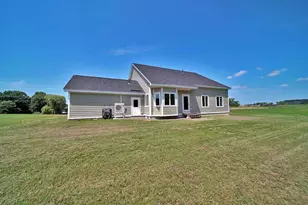 15 Lilac Ln, Houlton, ME 04730 - Photo 99