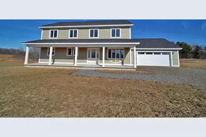 15 Lilac Lane, Houlton, ME 04730 - Photo 7
