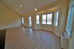 15 Lilac Ln, Houlton, ME 04730 - Photo 17