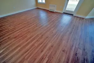 15 Lilac Ln, Houlton, ME 04730 - Photo 17