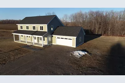 15 Lilac Lane, Houlton, ME 04730 - Photo 79