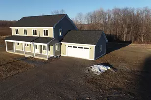 15 Lilac Ln, Houlton, ME 04730 - Photo 79