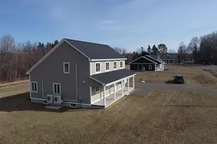 15 Lilac Ln, Houlton, ME 04730 - Photo 91
