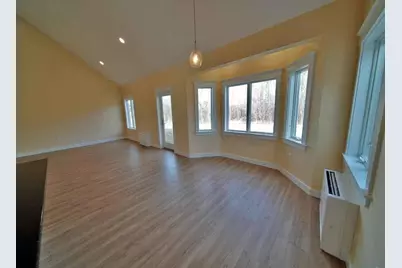 15 Lilac Lane, Houlton, ME 04730 - Photo 19