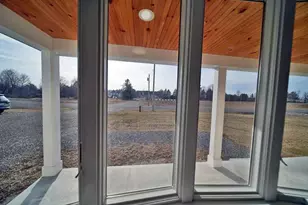 15 Lilac Ln, Houlton, ME 04730 - Photo 25