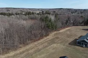 15 Lilac Ln, Houlton, ME 04730 - Photo 73