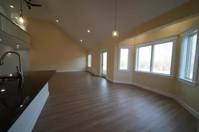 15 Lilac Lane, Houlton, ME 04730 - Photo 95
