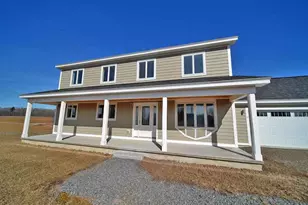 15 Lilac Ln, Houlton, ME 04730 - Photo 87