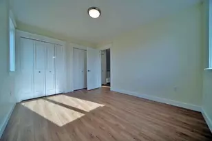15 Lilac Ln, Houlton, ME 04730 - Photo 61
