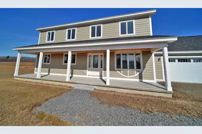 15 Lilac Lane, Houlton, ME 04730 - Photo 35