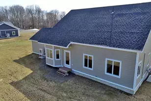 15 Lilac Ln, Houlton, ME 04730 - Photo 3