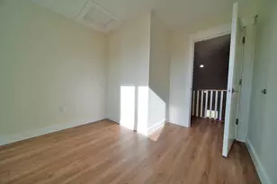 15 Lilac Ln, Houlton, ME 04730 - Photo 59