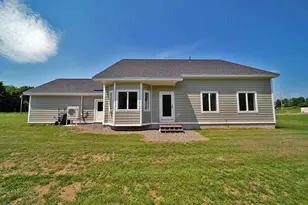 15 Lilac Ln, Houlton, ME 04730 - Photo 3