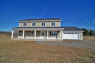 15 Lilac Ln, Houlton, ME 04730 - Photo 5