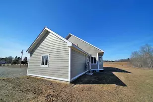 15 Lilac Ln, Houlton, ME 04730 - Photo 33