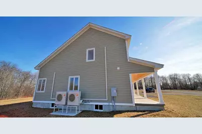 15 Lilac Lane, Houlton, ME 04730 - Photo 93