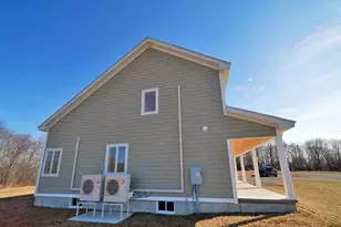 15 Lilac Ln, Houlton, ME 04730 - Photo 93