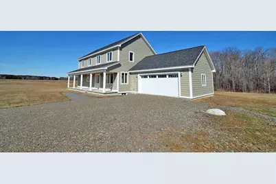 15 Lilac Lane, Houlton, ME 04730 - Photo 5