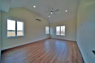 15 Lilac Ln, Houlton, ME 04730 - Photo 35