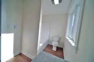 15 Lilac Ln, Houlton, ME 04730 - Photo 57