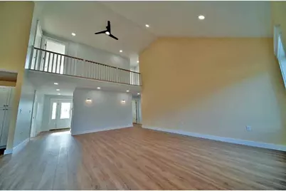 15 Lilac Lane, Houlton, ME 04730 - Photo 23