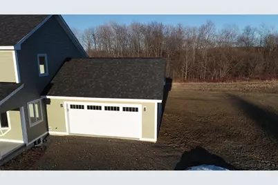 15 Lilac Lane, Houlton, ME 04730 - Photo 31