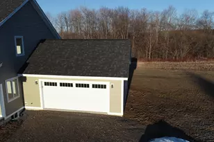 15 Lilac Ln, Houlton, ME 04730 - Photo 31