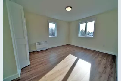 15 Lilac Lane, Houlton, ME 04730 - Photo 67