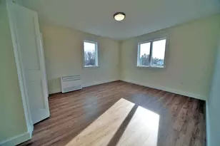 15 Lilac Ln, Houlton, ME 04730 - Photo 67