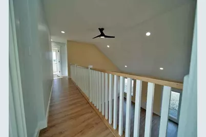 15 Lilac Lane, Houlton, ME 04730 - Photo 69