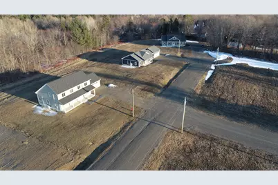 15 Lilac Lane, Houlton, ME 04730 - Photo 89