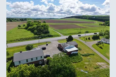 217 Houlton Road, Presque Isle, ME 04769 - Photo 15
