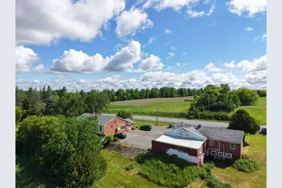 217 Houlton Road, Presque Isle, ME 04769 - Photo 17