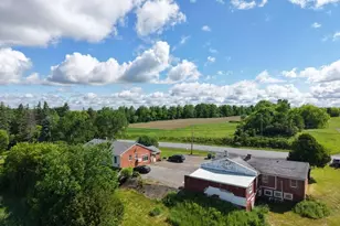 217 Houlton Rd, Presque Isle, ME 04769 - Photo 17