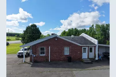 217 Houlton Road, Presque Isle, ME 04769 - Photo 7