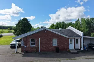 217 Houlton Rd, Presque Isle, ME 04769 - Photo 7