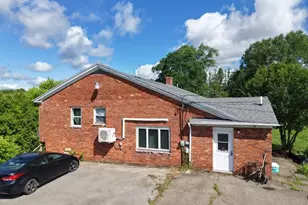 217 Houlton Rd, Presque Isle, ME 04769 - Photo 3