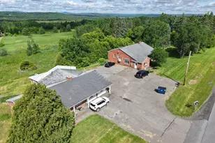 217 Houlton Rd, Presque Isle, ME 04769 - Photo 1