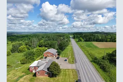 217 Houlton Road, Presque Isle, ME 04769 - Photo 13