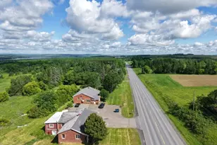 217 Houlton Rd, Presque Isle, ME 04769 - Photo 13