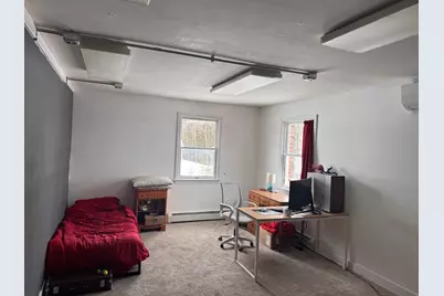 217 Houlton Road, Presque Isle, ME 04769 - Photo 63