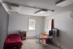 217 Houlton Rd, Presque Isle, ME 04769 - Photo 63