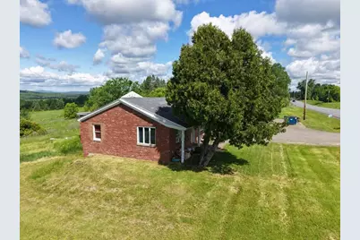 217 Houlton Road, Presque Isle, ME 04769 - Photo 11